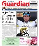 29/08/2012