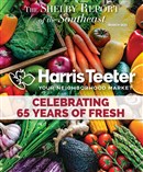 2025_March_Southeast