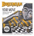 North Bay Bohemian May 13 2020