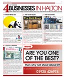 Business Page