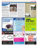 Northwich Keep It Local