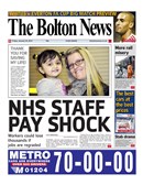 25/01/2013