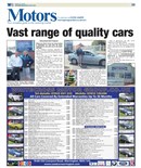 Motors