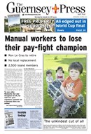 20/04/2011