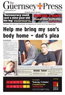 22/10/2014