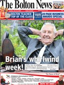 23/06/2009