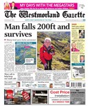 21/10/2010