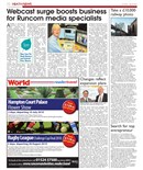 Heath News