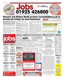 Career Builder
