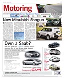 Motors