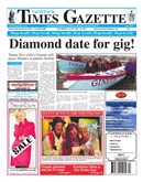 26/01/2012