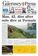 18/06/2007
