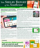 2025_August_Southeast