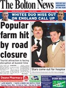 23/03/2009