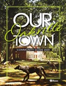 Oakville Community Guide 2020