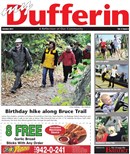 My Dufferin Oct