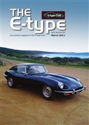 E76