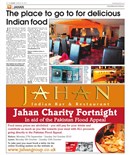 Jahan Business Profile