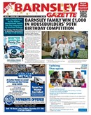 6th - 19th December 2024