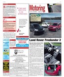 Motors