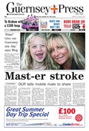 21/08/2007