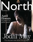 North April