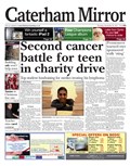 24/11/2011