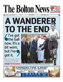 29/01/2011