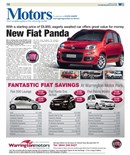 Motors
