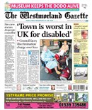 20/01/2011