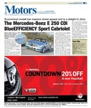 Motors