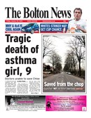 22/01/2010