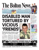 14/06/2011