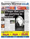 22/05/2014