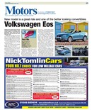 Motors