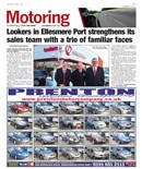 Motors