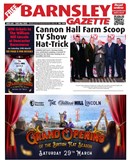 28th February - 13th March 2025