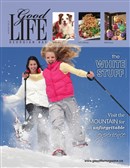 Winter 1012