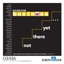 Hamilton Business March 2016