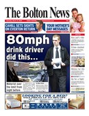 13/03/2010