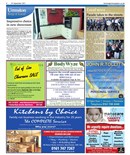 Urmston Keep It Local