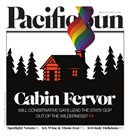 Pacific Sun Weekly June 5 2019