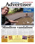 21/06/2018