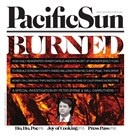 Pacific Sun Weekly November 27 2019