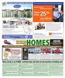 Spotlight on Homes Feb 3 2011