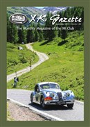 XK 180