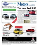 Motors