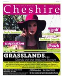 The Only Way is Cheshire