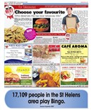 Best for Takeaways