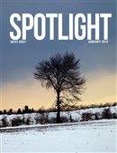 Spotlight Jan2018
